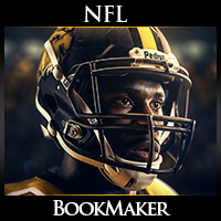 BookMaker.eu